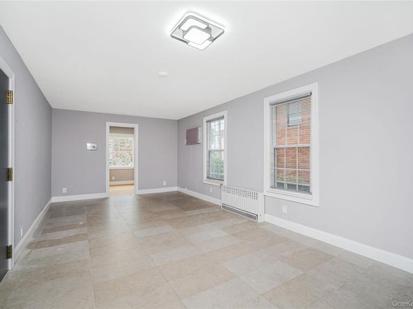 200 Bay 7th Street, Brooklyn NY 11228