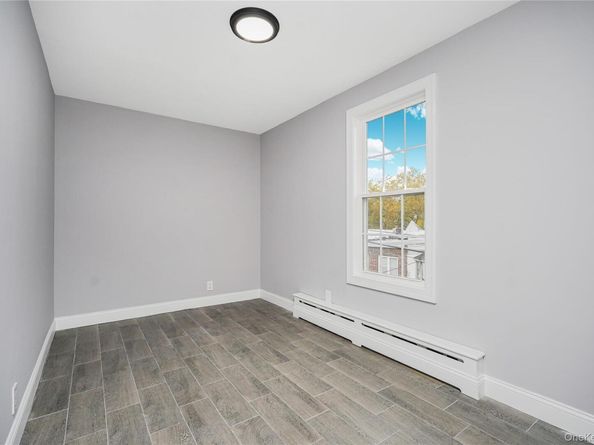 200 Bay 7th Street, Brooklyn NY 11228