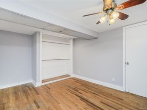 200 Bay 7th Street, Brooklyn NY 11228
