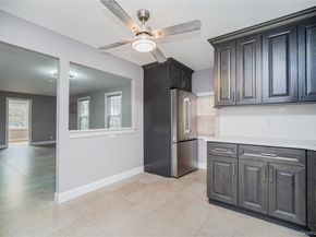 200 Bay 7th Street, Brooklyn NY 11228