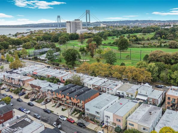 200 Bay 7th Street, Brooklyn NY 11228
