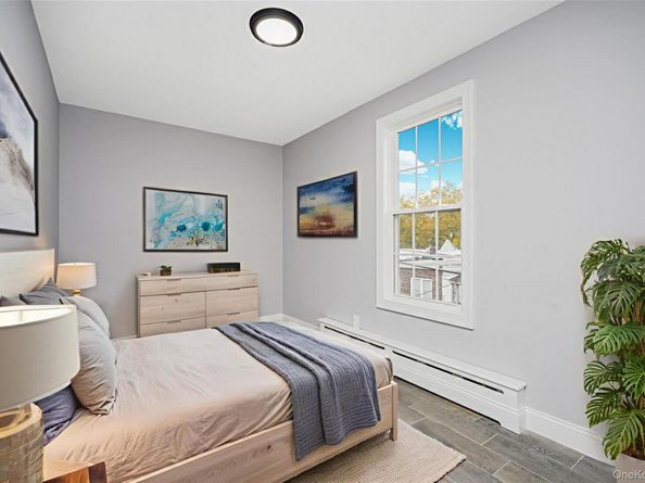 200 Bay 7th Street, Brooklyn NY 11228