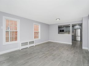 200 Bay 7th Street, Brooklyn NY 11228