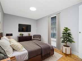200 Bay 7th Street, Brooklyn NY 11228