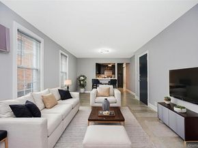 200 Bay 7th Street, Brooklyn NY 11228