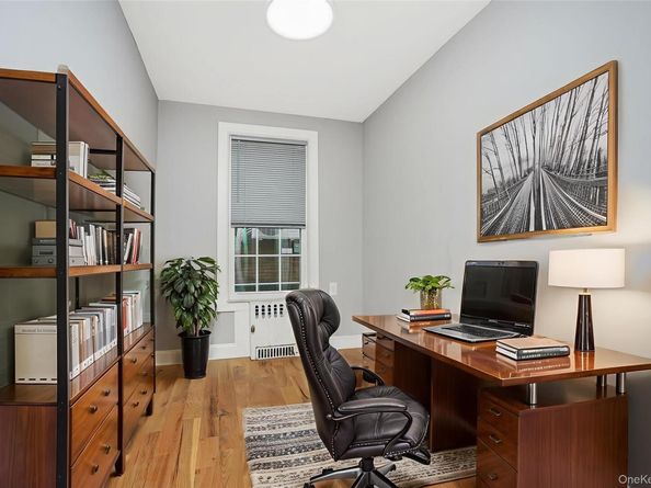 200 Bay 7th Street, Brooklyn NY 11228