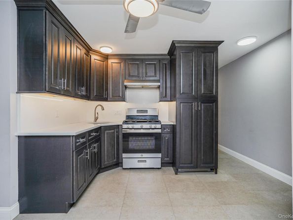 200 Bay 7th Street, Brooklyn NY 11228