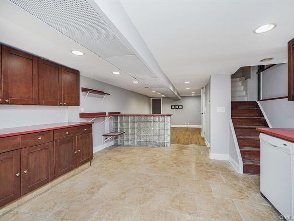 200 Bay 7th Street, Brooklyn NY 11228