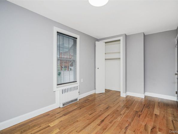 200 Bay 7th Street, Brooklyn NY 11228