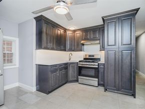 200 Bay 7th Street, Brooklyn NY 11228