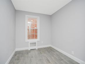 200 Bay 7th Street, Brooklyn NY 11228