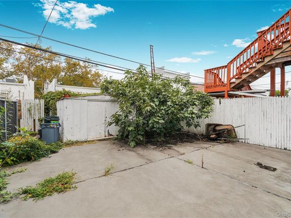 200 Bay 7th Street, Brooklyn NY 11228