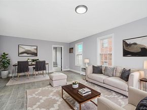 200 Bay 7th Street, Brooklyn NY 11228