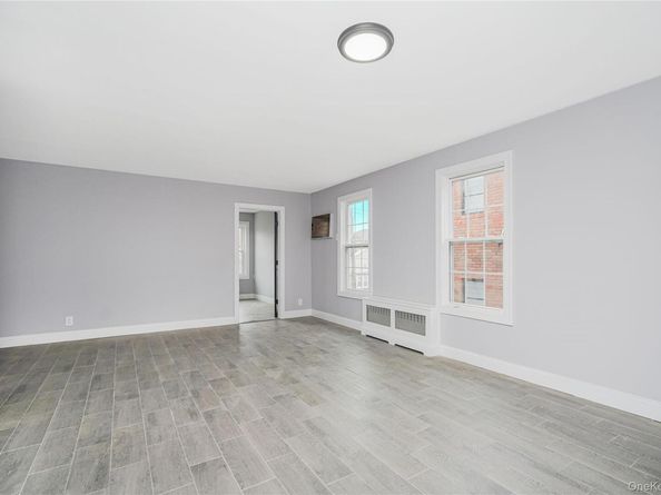 200 Bay 7th Street, Brooklyn NY 11228
