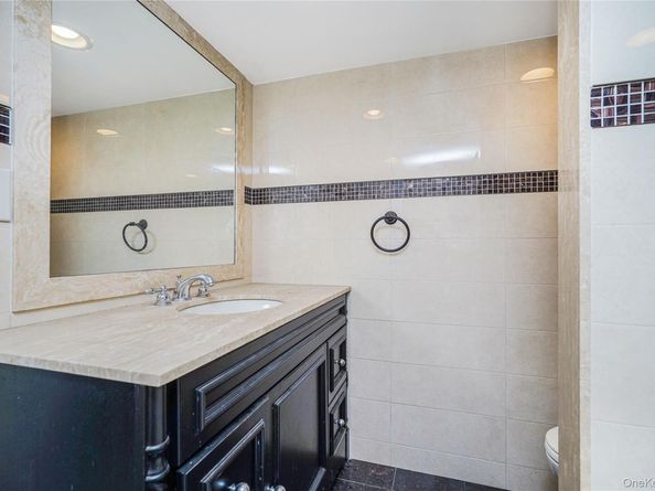200 Bay 7th Street, Brooklyn NY 11228