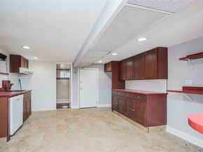 200 Bay 7th Street, Brooklyn NY 11228