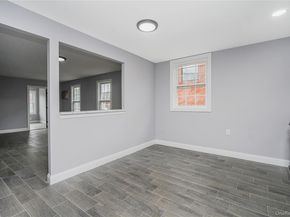 200 Bay 7th Street, Brooklyn NY 11228