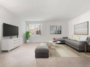 1 Sadore Lane