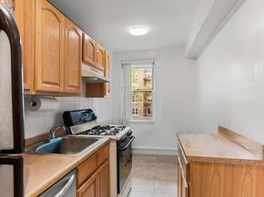 1 Sadore Lane 5Z, Yonkers NY 10710