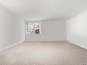 1 Sadore Lane 5Z, Yonkers NY 10710