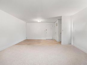 1 Sadore Lane 5Z, Yonkers NY 10710