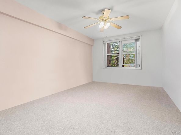 1 Sadore Lane 5Z, Yonkers NY 10710