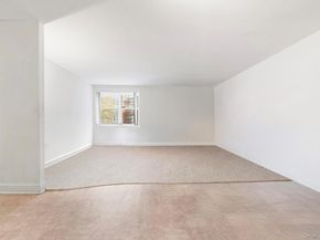 1 Sadore Lane 5Z, Yonkers NY 10710