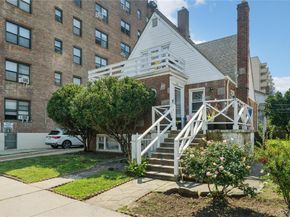 370 E Broadway, Long Beach NY 11561