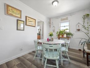 370 E Broadway, Long Beach NY 11561