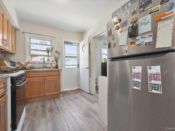 370 E Broadway, Long Beach NY 11561