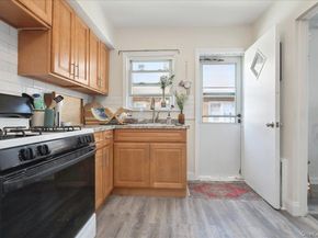 370 E Broadway, Long Beach NY 11561