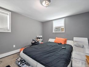 370 E Broadway, Long Beach NY 11561