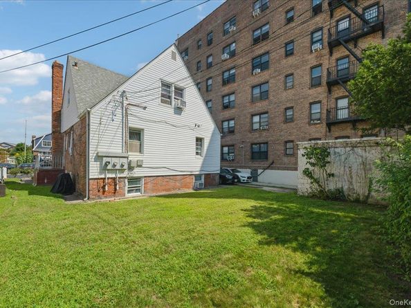 370 E Broadway, Long Beach NY 11561