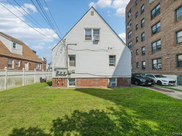 370 E Broadway, Long Beach NY 11561