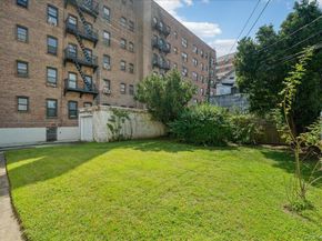 370 E Broadway, Long Beach NY 11561
