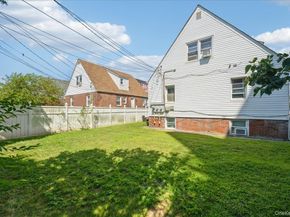 370 E Broadway, Long Beach NY 11561