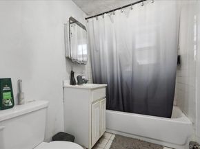 370 E Broadway, Long Beach NY 11561