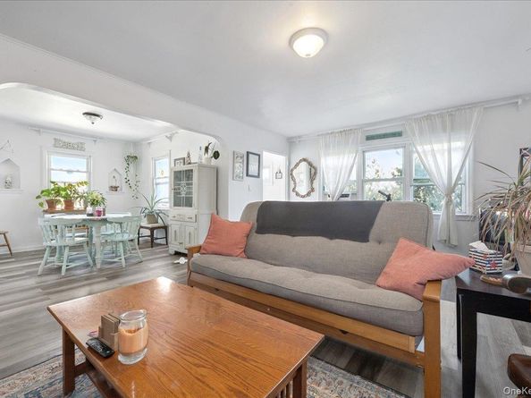 370 E Broadway, Long Beach NY 11561