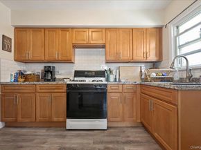 370 E Broadway, Long Beach NY 11561