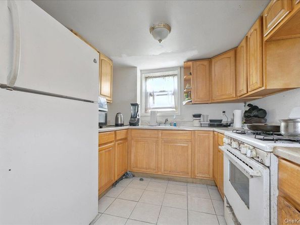 370 E Broadway, Long Beach NY 11561