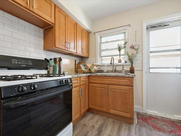 370 E Broadway, Long Beach NY 11561