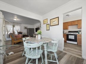 370 E Broadway, Long Beach NY 11561