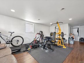 370 E Broadway, Long Beach NY 11561