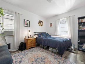 370 E Broadway, Long Beach NY 11561