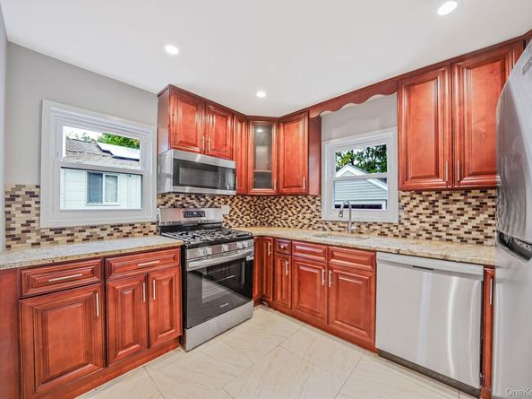 132 Duncan Road, Hempstead NY 11550