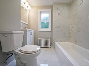132 Duncan Road, Hempstead NY 11550