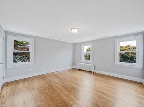 132 Duncan Road, Hempstead NY 11550
