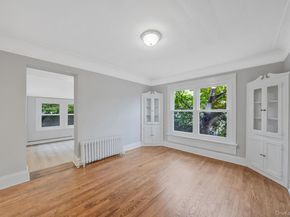 132 Duncan Road, Hempstead NY 11550
