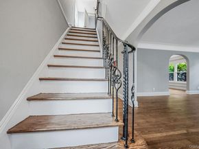 132 Duncan Road, Hempstead NY 11550