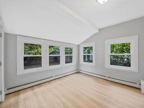 132 Duncan Road, Hempstead NY 11550